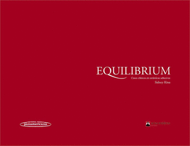 EQUILIBRIUM. CASOS CLINICOS EN CERAMICAS ADHESIVAS. ARTES MEDICAS