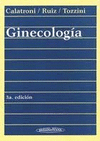 GINECOLOGIA 3ªEDIC.