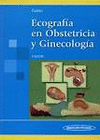 ECOGRAFIA EN OBSTETRICIA Y GINECOLOGIA 4ªEDIC.