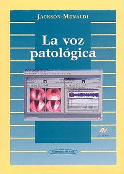 LA VOZ PATOLOGICA