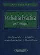 PEDIATRIA PRACTICA EN DIALOGOS 