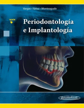 PERIODONTOLOGIA CLINICA E IMPLANTOLOGIA ODONTOLOGICA