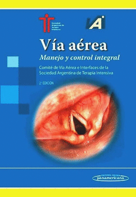 VIA AEREA. MANEJO Y CONTROL INTEGRAL. COMITE DE VIA AEREA E INTERFACES DE LA SOCIEDAD ARGENTINA DE T