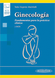 GINECOLOGIA