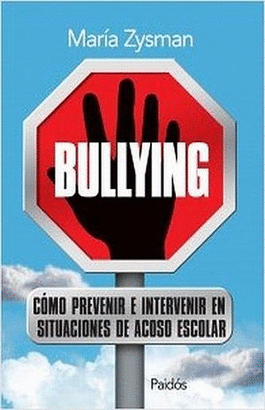 BULLYING