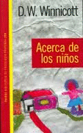 ACERCA DE LOS NIÑOS