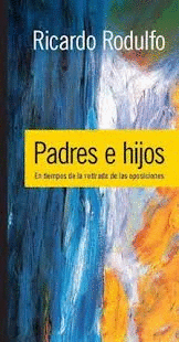 PADRE E HIJOS