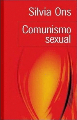 COMUNISMO SEXUAL