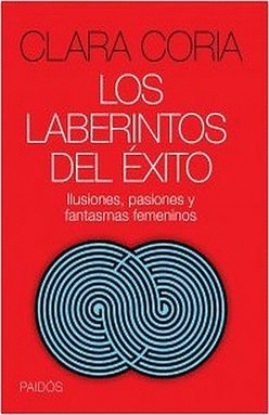 LOS LABERINTOS DEL EXITO