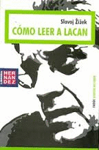 COMO LEER A  LACAN