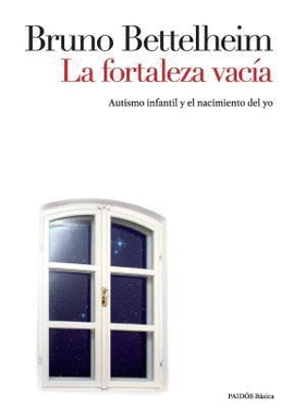 LA FORTALEZA VACIA