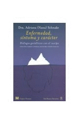 SONIA TE ENVIO LOS CUADERNOS CAFE