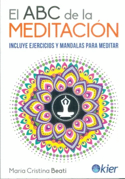 EL ABC DE LA MEDITACION