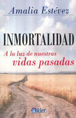 INMORTALIDAD