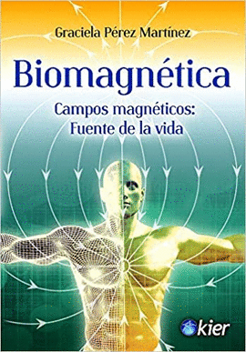 BIOMAGNETICA