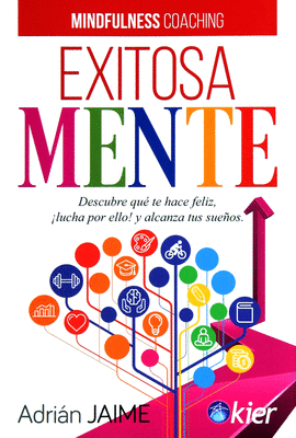 EXITOSA MENTE