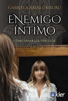ENEMIGO ÍNTIMO