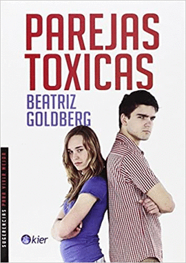 PAREJAS TOXICAS