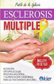 ESCLEROSIS MULTIPLE