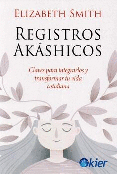 REGISTROS AKÁSHICOS
