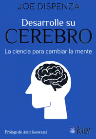 DESARROLLE SU CEREBRO
