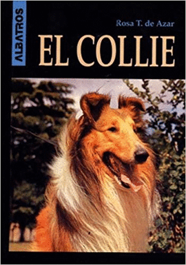 EL COLLIE