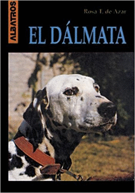 EL DALMATA