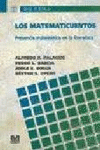 LOS MATEMATICUENTOS PRESENCIA MATEMATICA EN LA LITERATURA