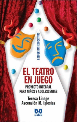 EL TEATRO EN JUEGO