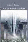LA SOCIEDAD SITIADA