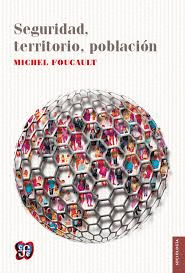 SEGURIDAD TERRITORIO POBLACION