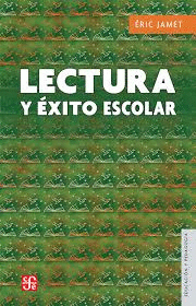 LECTURA Y ÉXITO ESCOLA