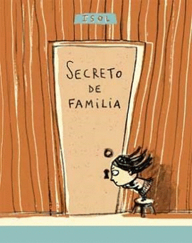 SECRETO DE FAMILIA