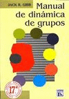 MANUAL DE DINAMICA DE GRUPOS