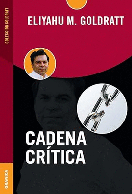 CADENA CRÍTICA