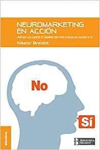 NEUROMARKETING EN ACCIÓN