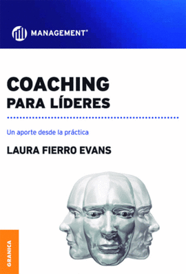 COACHING PARA LIDERES