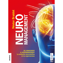 NEUROMANAGEMENT
