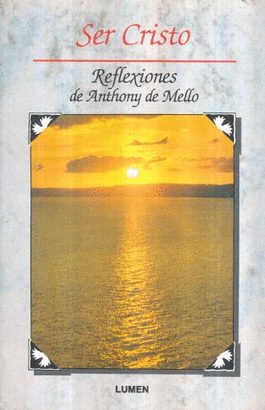 SER CRISTO
