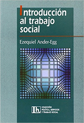 INTRODUCCION AL TRABAJO SOCIAL