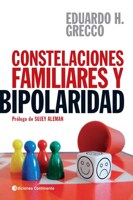 CONSTELACIONES FAMILIARES Y BIPOLARIDAD