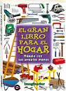 EL GRAN LIBRO PARA EL HOGAR