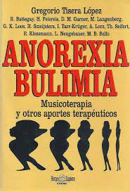 ANOREXIA BULIMIA