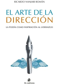 EL ARTE DE LA DIRECCION