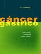 CANCER GASTRICO