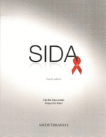 SIDA