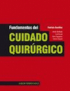 FUNDAMENTOS DEL CUIDADO QUIRURGICO