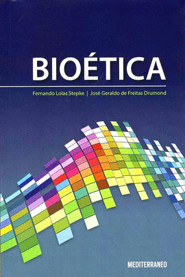 BIOETICA