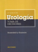 UROLOGÍA 2° EDICION