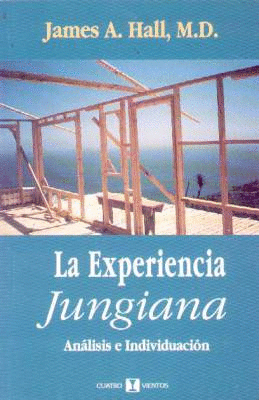 LA EXPERIENCIA JUNGIANA